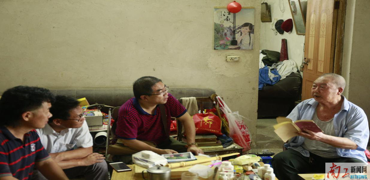 2018-07-06_110019_937683.png 2018-07-06_110019_937683.png