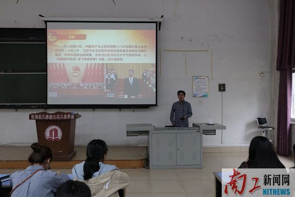 2018-10-14_173654_424220.jpg _MG_9776.JPG