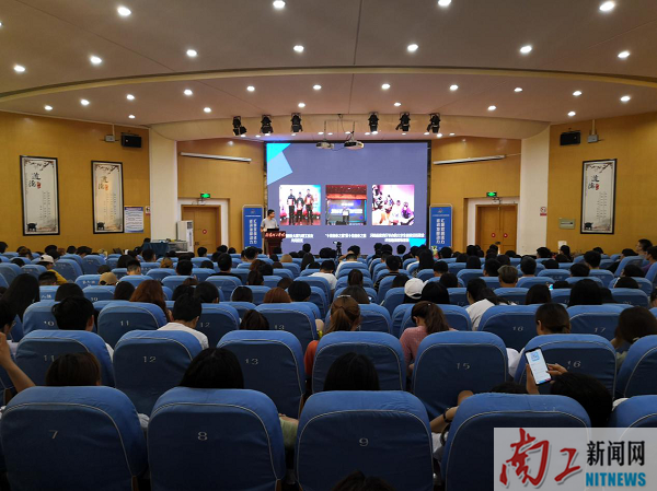 2019-06-13_183811_403174.png 图片1.png