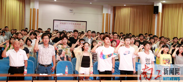 2019-06-21_173129_734920.png 图片4.png