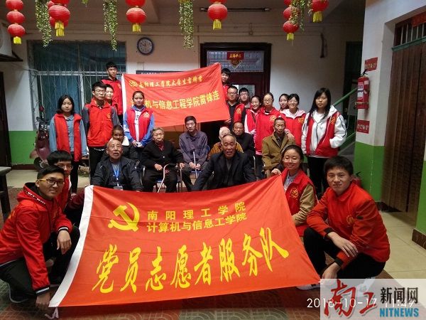 2018-10-19_162302_374113.jpg 图片1.jpg