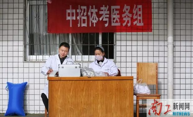 2018-07-26_174805_298812.jpg 2018072603.jpg