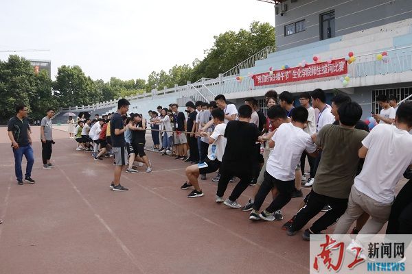 2019-06-06_134335_961936.jpg 图片1.jpg