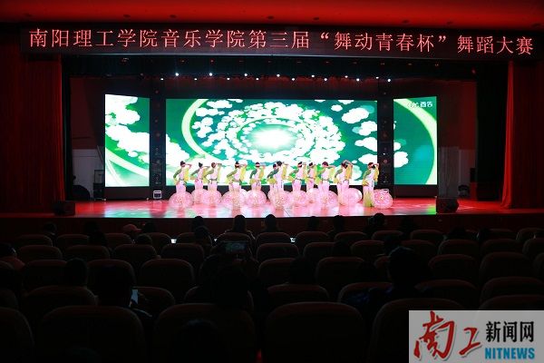 2018-11-09_083359_691072.jpg 图片1.jpg