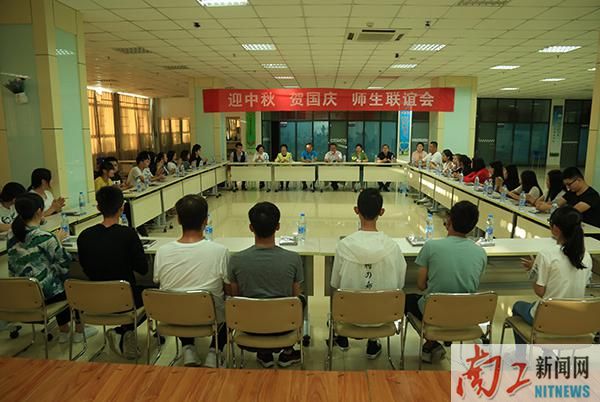 2018-09-25_075050_741946.jpg 图片1.jpg