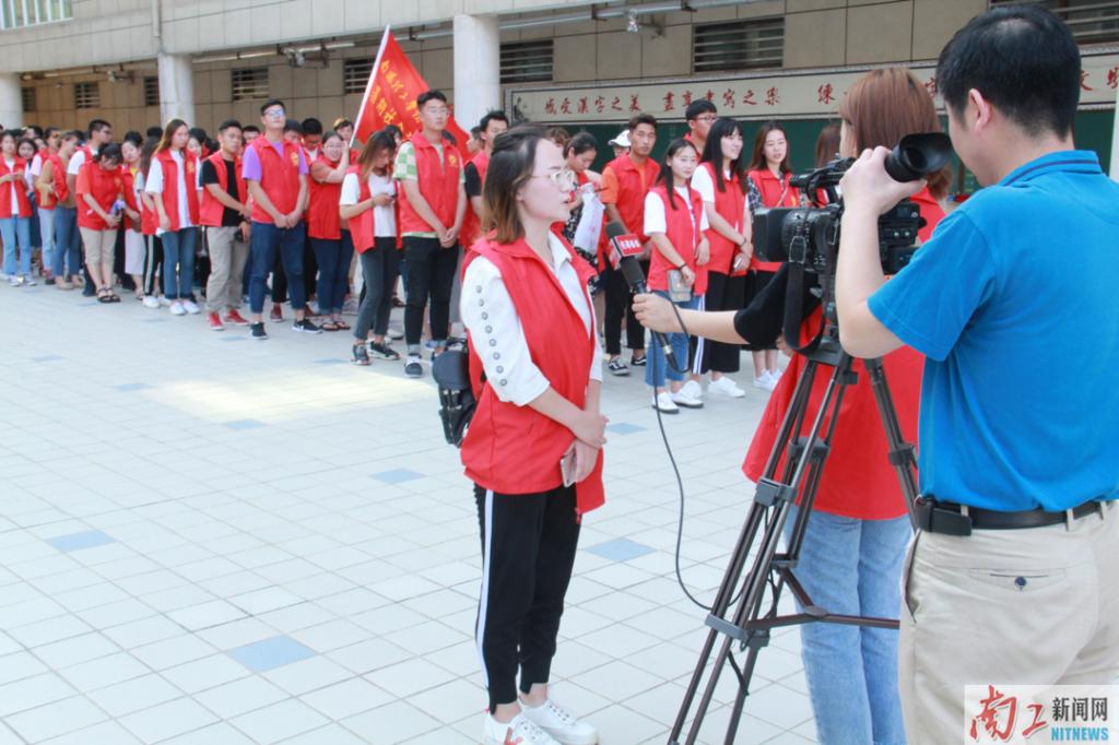 2018-06-13_181334_988759.png 2018-06-13_181334_988759.png