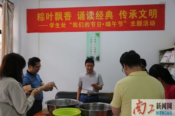 2019-06-07_102055_309764.jpg IMG_1713.JPG