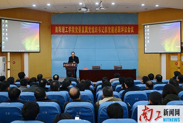 2017-01-12_115245_139696.jpg 1.jpg