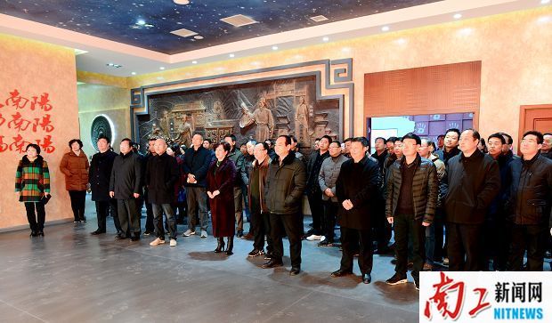 2017-01-15_101350_324534.jpg 1111.jpg