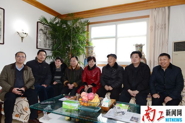 2017-01-14_172723_293796.jpg 3333.jpg