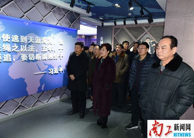 2017-01-15_101416_530507.jpg 333.jpg