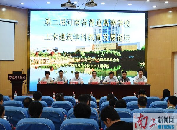 2017-07-19_115445_664779.jpg AAA_0196.JPG