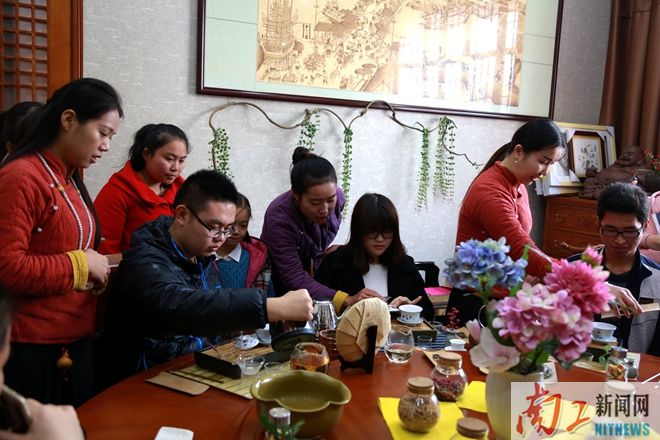 2016-11-15_154619_174825.jpg 8J2A0470.JPG