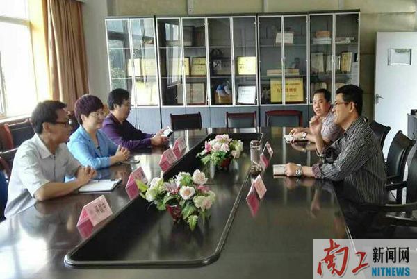 2016-05-20_114327_245297.jpg DBD91E9C40675EC5DD875CCD12CC41C6.jpg