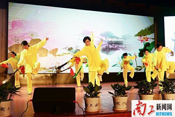 2017-04-28_093158_436541.jpg 2017-04-28_093158_436541.jpg