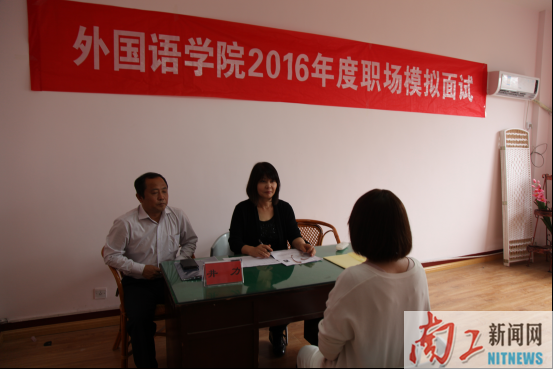 2016-06-13_163725_733940.png 图片1.png