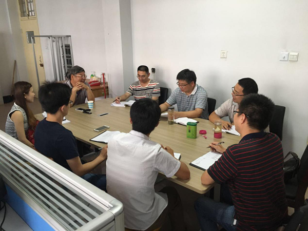 2016-07-21_082540_961780.png 机械图片1.png