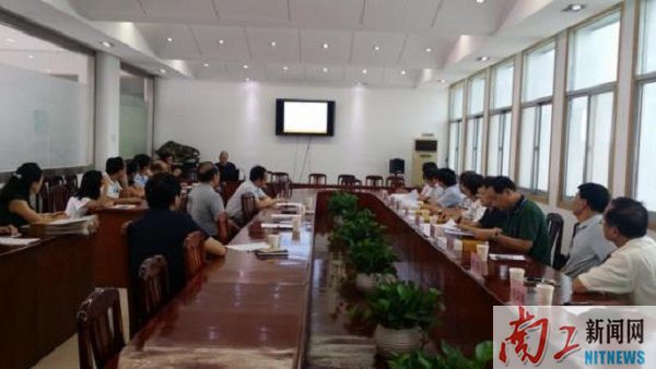 2017-07-17_212903_280448.jpg 图片1.jpg