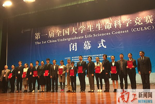 2017-11-07_095417_725561.jpg 1.jpg