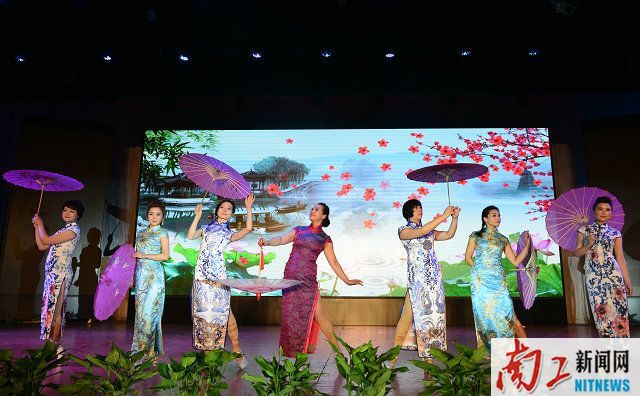 2017-04-28_150817_324362.jpg 2017-04-28_150817_324362.jpg