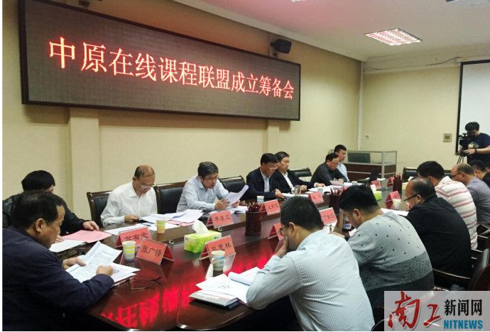 2017-05-06_215949_410325.jpg 2017-05-06_215949_410325.jpg