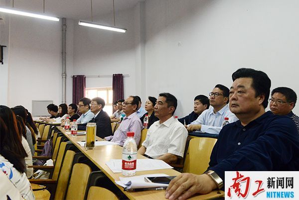 2017-05-16_201721_808108.jpg 2017.05.16省委高校工委专职委员陈垠亭莅临我校调研指导工作(王虎 王鹏程 李佳) (67).jpg