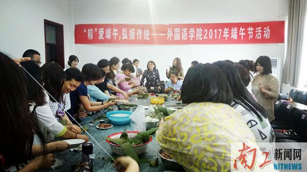 2017-05-25_110236_653131.jpg 1.jpg