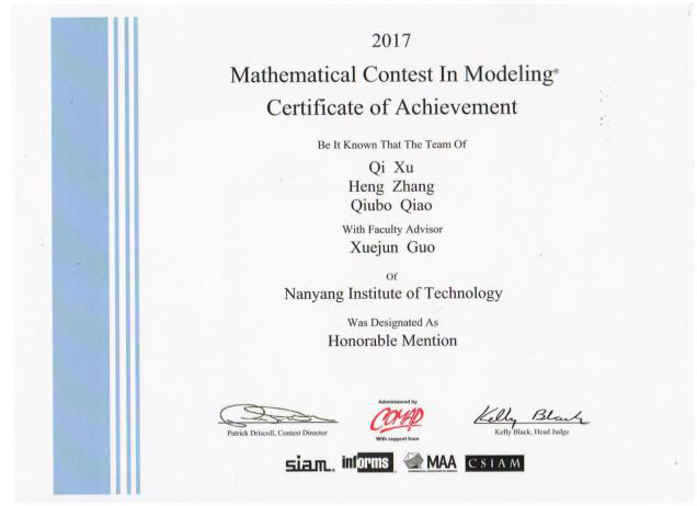 2017-05-04_183054_618586.png 2017-05-04_183054_618586.png