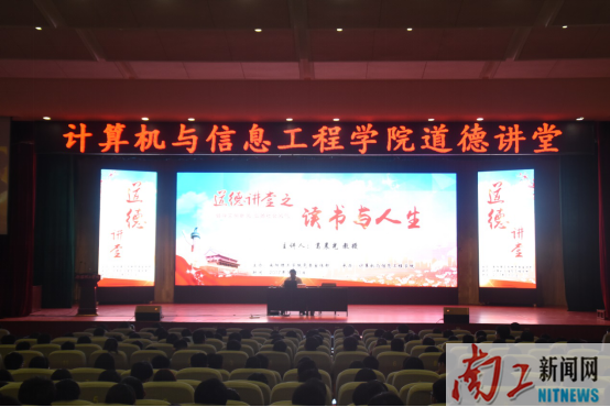 2017-06-01_150053_426080.png blob.png