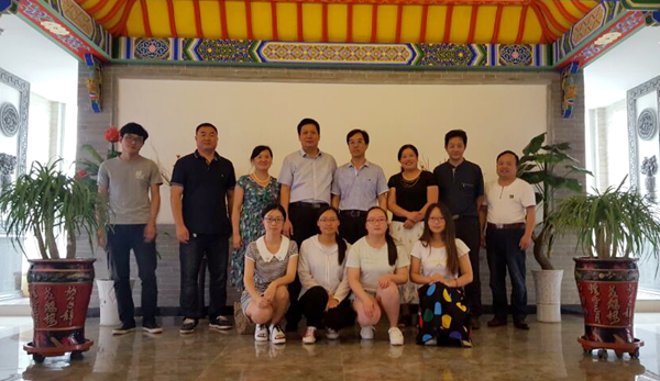 2016-07-19_182752_757331.png 建筑图片1.png