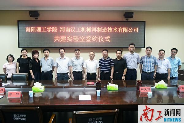 2017-06-02_153831_865503.jpg 666.jpg