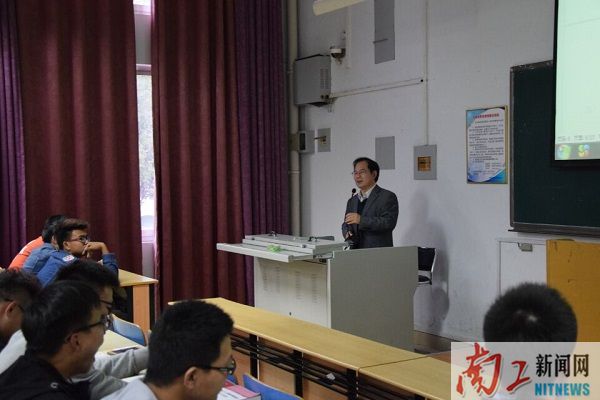 2017-10-31_141721_635121.jpg Cache_-7459078a403a9b32..jpg