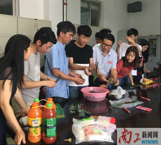 2017-05-28_201054_868112.png 政教部.png