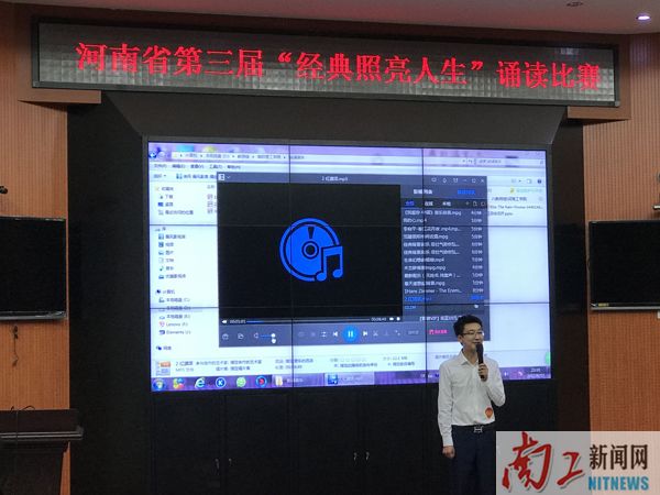 2017-06-20_182019_405737.jpg 2.jpg