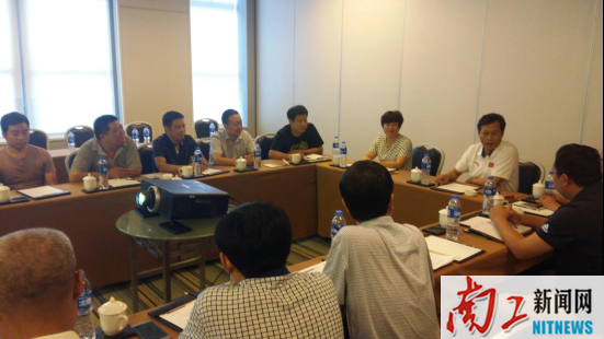 2016-08-06_182741_834618.png 图片3.png