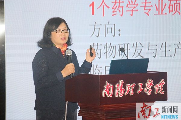 2017-11-06_161812_210491.jpg 7.JPG