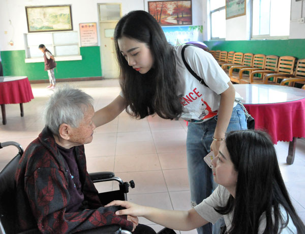 2017-05-22_183019_844306.jpg 1.jpg