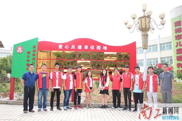 2017-06-02_164721_142585.jpg 88.jpg