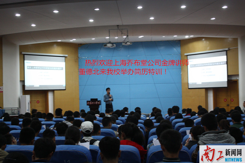 2016-10-29_135057_133926.png 2016-10-29_135057_133926.png