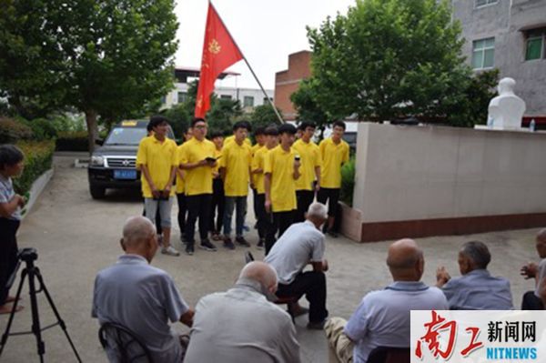 2017-07-01_100208_577182.jpg 3.jpg