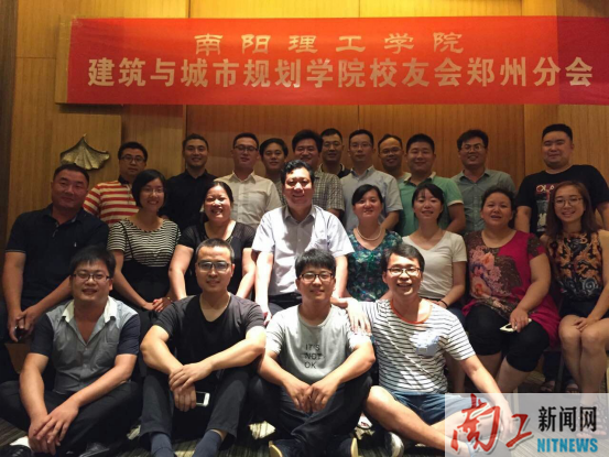 2016-07-19_184041_565812.png 建筑图片2.png