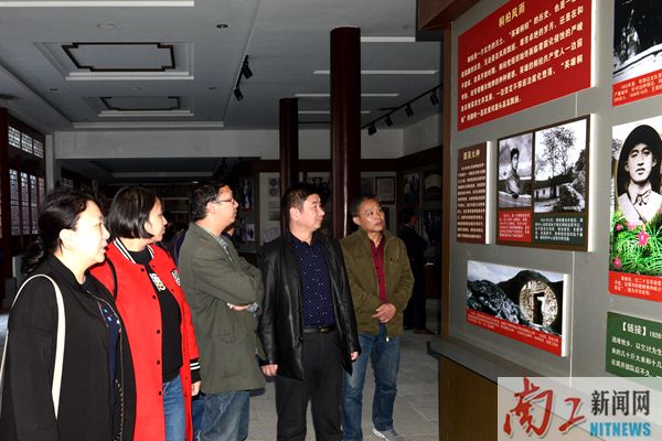 2017-11-07_154521_131718.jpg DSC_6740.JPG