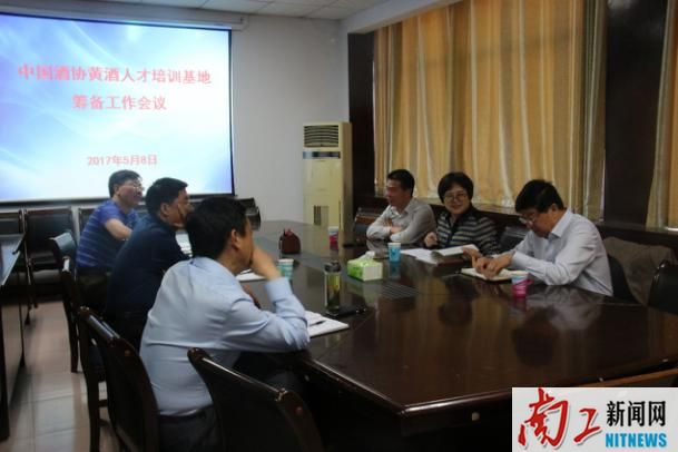 2017-05-09_150827_934104.jpg 图片6.jpg