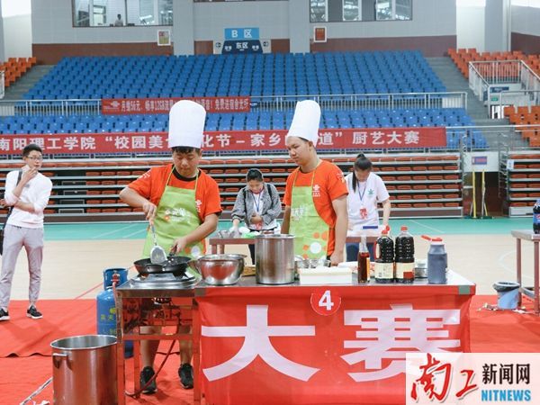 2017-05-15_183524_386187.jpg QQ图片20170515185155.jpg