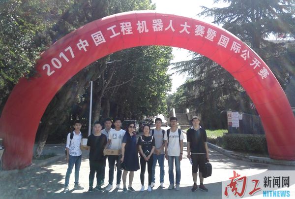 2017-06-01_090444_652258.jpg 9.jpg