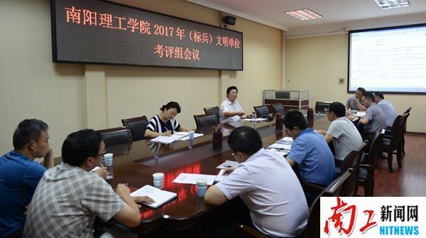 2017-06-26_141211_557492.jpg DSC_0805_副本.jpg