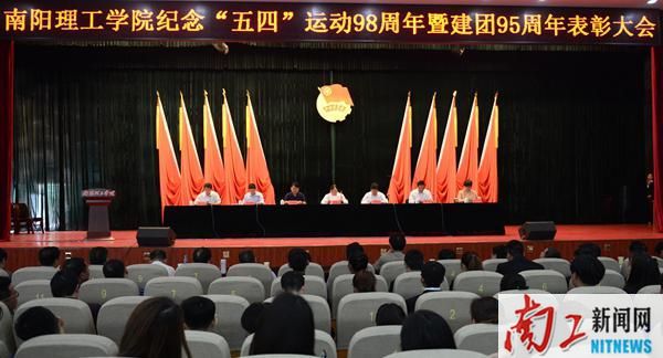 2017-05-04_212111_585792.jpg 图片1.jpg