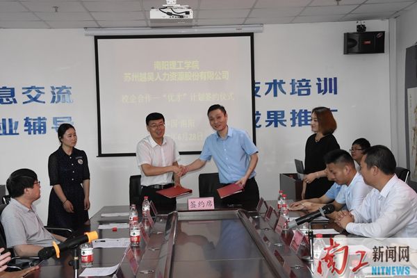 2017-06-30_074405_176063.jpg _DSC4067_副本.jpg