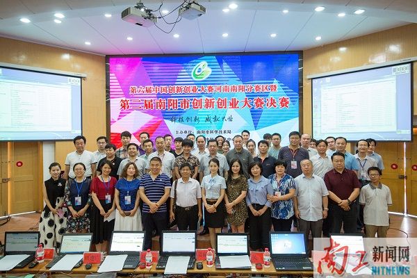 2017-08-12_214630_644529.jpg 图片2.jpg