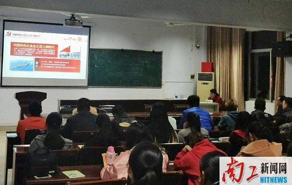 2017-11-17_082413_921600.jpg QQ图片20171117084828.jpg